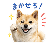 843474424