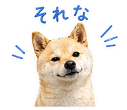 843474434