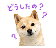 843474435
