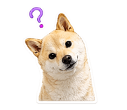 843474436