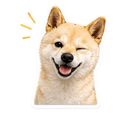 843474443