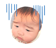 843474462