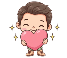 มาวิน โอเค รูปที่ 14