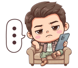 มาวิน โอเค รูปที่ 31