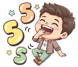 มาวิน โอเค รูปที่ 33