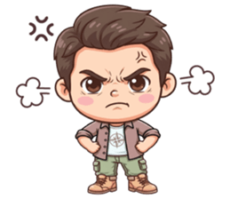 มาวิน โอเค รูปที่ 34