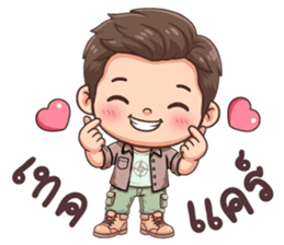 มาวิน โอเค รูปที่ 39