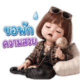 843474641