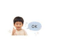 843474668