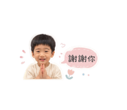 843474671