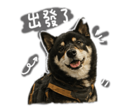 843474678