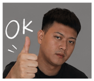 843474722