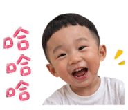843475601