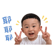 843475611