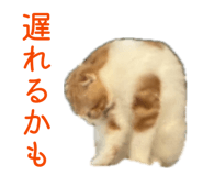 843475910