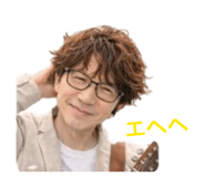 843475934