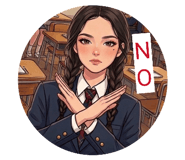 843476005