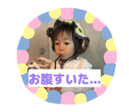843476030
