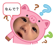 843476033