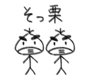 843476066