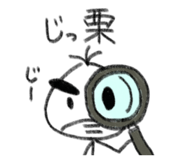 843476072