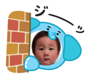843476181