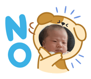 843476252