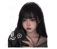 843476302