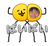 843476466
