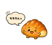 843476511
