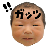 843476605