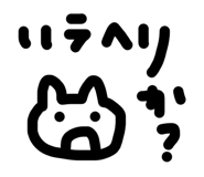 843476666