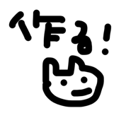 843476668
