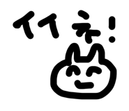 843476671