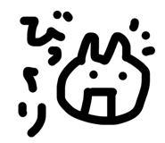 843476672