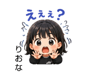 843476683
