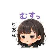 843476688