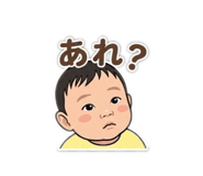 843476744