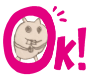 843476797