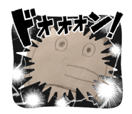 843476798