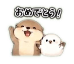 843476898