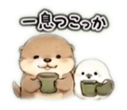 843476904