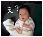 843476915