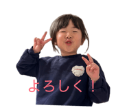 843476937
