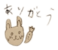 843476948