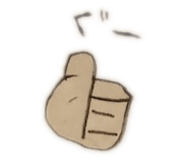843476957