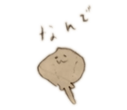 843476969