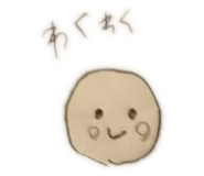 843476976