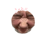 843477058