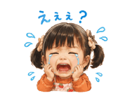 843477106